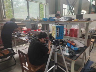 MILE米乐·(中国)集团