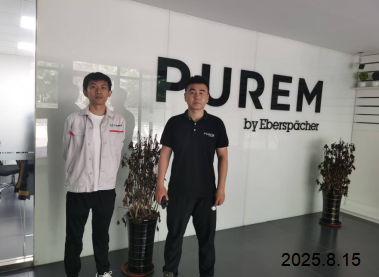 MILE米乐·(中国)集团