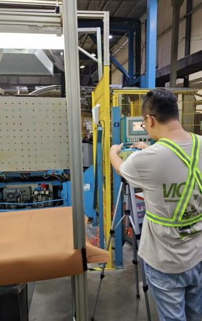 MILE米乐·(中国)集团