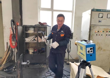 MILE米乐·(中国)集团