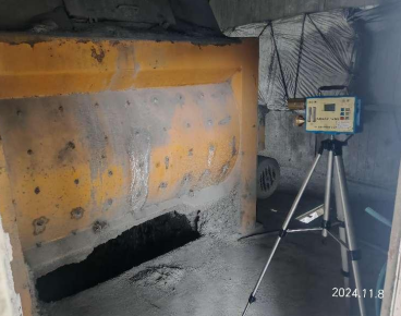 MILE米乐·(中国)集团