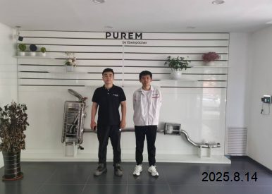 MILE米乐·(中国)集团