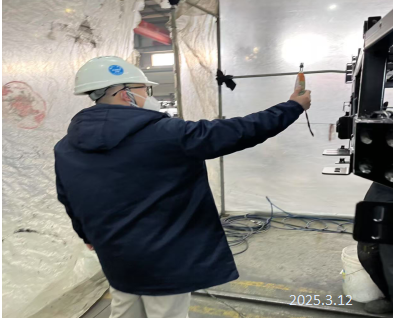 MILE米乐·(中国)集团