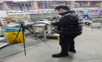 MILE米乐·(中国)集团