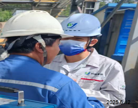 MILE米乐·(中国)集团