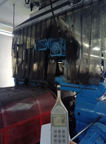 MILE米乐·(中国)集团