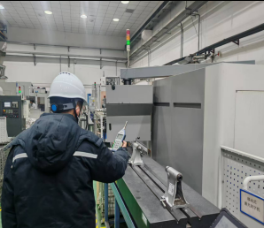 MILE米乐·(中国)集团