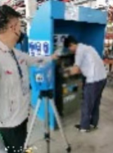 MILE米乐·(中国)集团