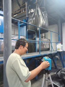 MILE米乐·(中国)集团