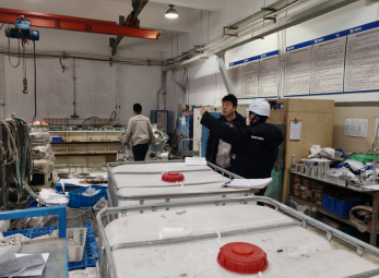 MILE米乐·(中国)集团