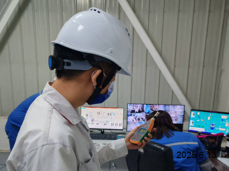 MILE米乐·(中国)集团