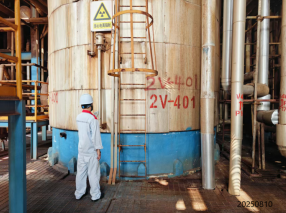 MILE米乐·(中国)集团