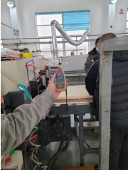 MILE米乐·(中国)集团