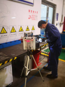 MILE米乐·(中国)集团