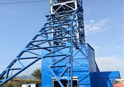 MILE米乐·(中国)集团