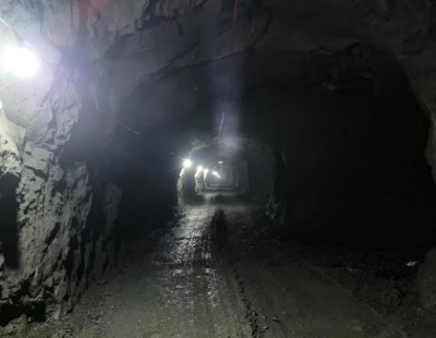 MILE米乐·(中国)集团