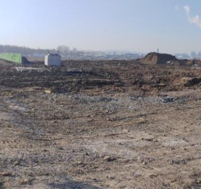 MILE米乐·(中国)集团