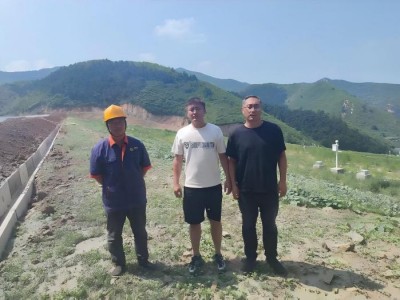 MILE米乐·(中国)集团