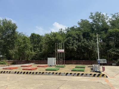 MILE米乐·(中国)集团