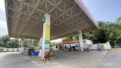 MILE米乐·(中国)集团