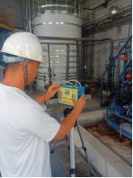 MILE米乐·(中国)集团