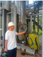 MILE米乐·(中国)集团