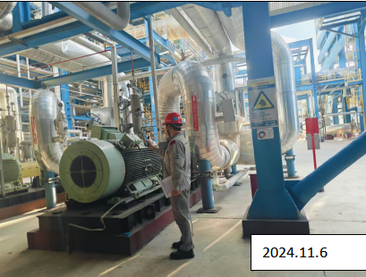 MILE米乐·(中国)集团