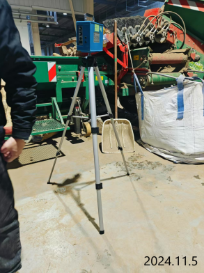 MILE米乐·(中国)集团