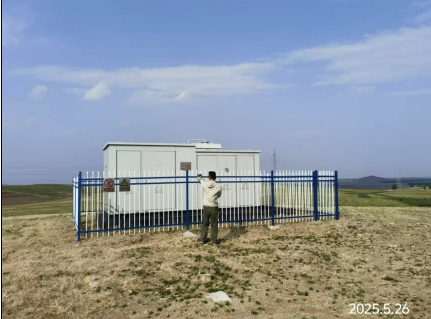 MILE米乐·(中国)集团