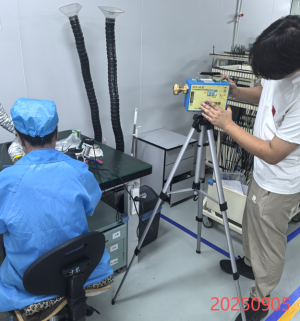 MILE米乐·(中国)集团