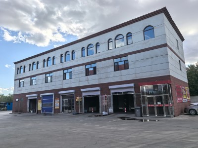 MILE米乐·(中国)集团