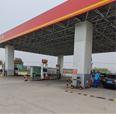 MILE米乐·(中国)集团