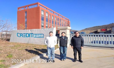 MILE米乐·(中国)集团