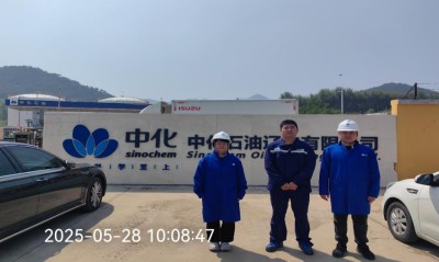 MILE米乐·(中国)集团