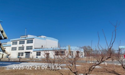 MILE米乐·(中国)集团