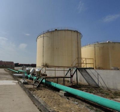 MILE米乐·(中国)集团