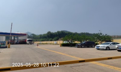 MILE米乐·(中国)集团