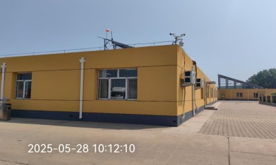 MILE米乐·(中国)集团