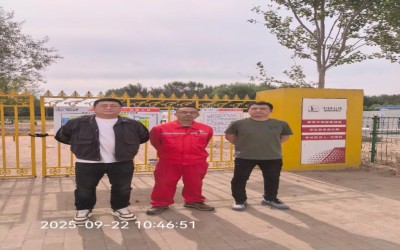 MILE米乐·(中国)集团