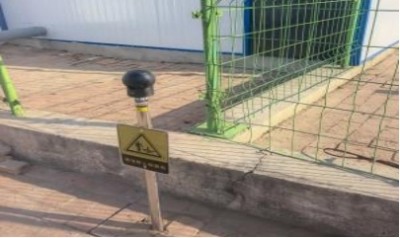 MILE米乐·(中国)集团