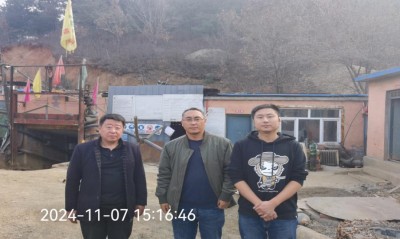 MILE米乐·(中国)集团