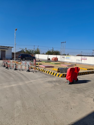 MILE米乐·(中国)集团