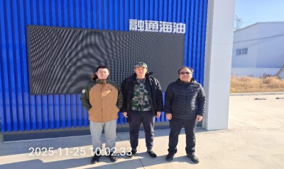 MILE米乐·(中国)集团