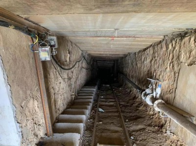 MILE米乐·(中国)集团