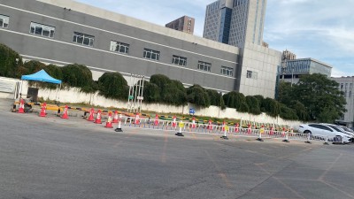 MILE米乐·(中国)集团