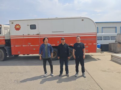 MILE米乐·(中国)集团