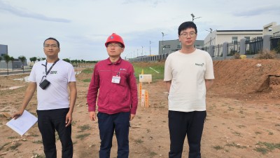 MILE米乐·(中国)集团