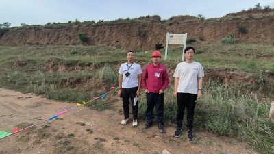 MILE米乐·(中国)集团