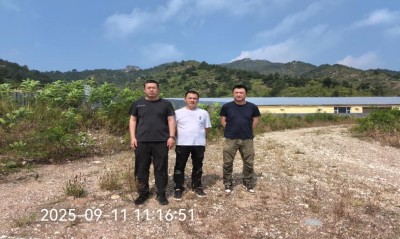 MILE米乐·(中国)集团