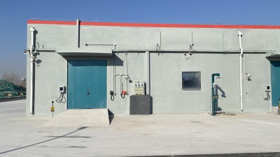 MILE米乐·(中国)集团